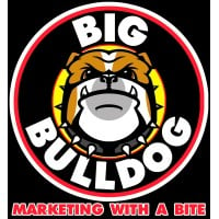 Big Bulldog SEO